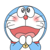 mantouys.pages.dev favicon